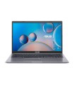 لپ تاپ ایسوس مدل R565EA-BQ1979 (Core i 3-4GB-1T+256SSD+intel)