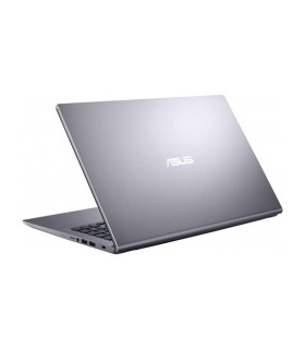 لپ تاپ ایسوس مدل R565EA-BQ1979 (Core i 3-4GB-1T+256SSD+intel)