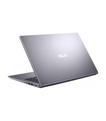 لپ تاپ ایسوس مدل R565EA-BQ1979 (Core i 3-4GB-1T+256SSD+intel)
