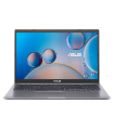 لپ تاپ ایسوس مدل ASUS R565EP i3 4GB 512SSD 2GB