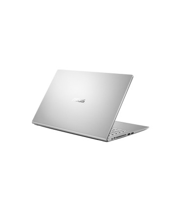 لپ تاپ ایسوس مدل ASUS R565EP i3 4GB 512SSD 2GB