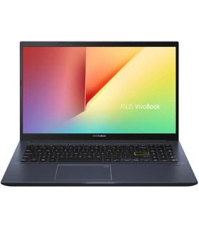 لپ تاپ ایسوس Vivobook R528EP i5-1135G7 8G 512SSD 2GB