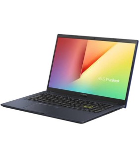 لپ تاپ ایسوس Vivobook R528EP i5-1135G7 8G 512SSD 2GB