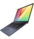 لپ تاپ ایسوس Vivobook R528EP i5-1135G7 8G 512SSD 2GB
