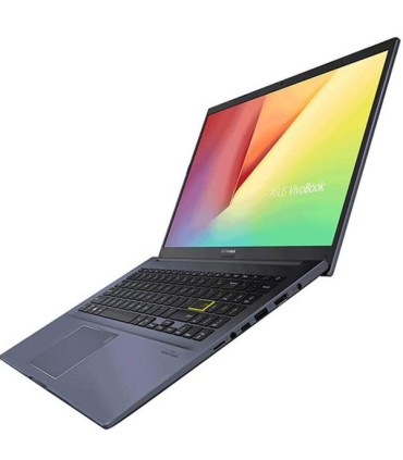 لپ تاپ ایسوس Vivobook R528EP i5-1135G7 8G 512SSD 2GB