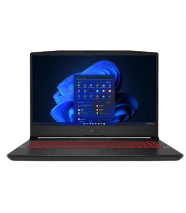 لپ تاپ ام اس آی مدل پالس GL66 11UGKV