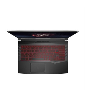 لپ تاپ ام اس آی مدل پالس GL66 11UGKV
