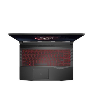 لپ تاپ ام اس آی مدل پالس GL66 11UGKV