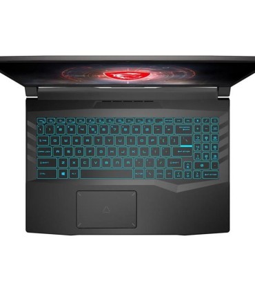 لپ تاپ ام اس آی مدل کراس هیر A - 15 A11UEK