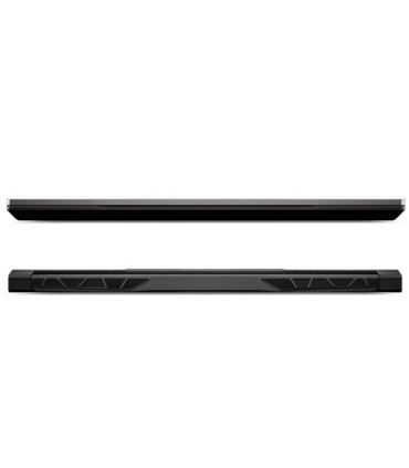 لپ تاپ ام اس آی مدل کراس هیر A - 15 A11UEK