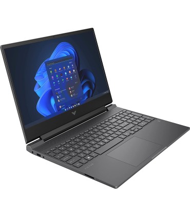 لپ تاپ اچ پی Victus 15-FA0032DX