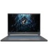لپ تاپ 15.6 اینچی ام اس آی مدل Stealth 15M A11UEK
