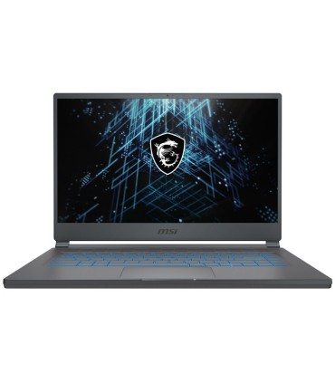 لپ تاپ 15.6 اینچی ام اس آی مدل Stealth 15M A11UEK