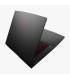 لپ تاپ 15 اینچی ام اس آی مدل GF63 Thin i7 11UC