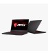 لپ تاپ 15 اینچی ام اس آی مدل GF63 Thin i7 11UC