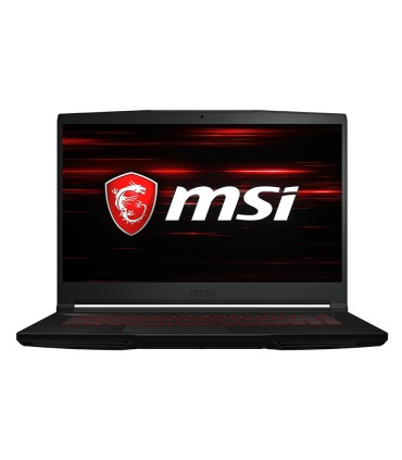 لپ تاپ گیمینگ ام اس آی مدل GF63 Thin 11SC