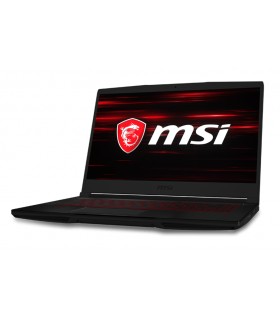 لپ تاپ گیمینگ ام اس آی مدل GF63 Thin 11SC