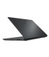 لپ تاپ ام اس آی 15.6 اینچ مدل MODERN 15