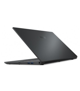 لپ تاپ ام اس آی 15.6 اینچ مدل MODERN 15