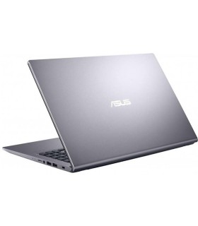 لپ تاپ ایسوس 15.6 اینچی مدل VivoBook R565EA پردازنده Core i3 1115G4 رم 4GB حافظه 512GB SSD گرافیک Intel