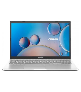 لپ تاپ ایسوس 15.6 اینچی مدل VivoBook R565EA پردازنده Core i3 1115G4 رم 4GB حافظه 512GB SSD گرافیک Intel