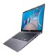 لپ تاپ ایسوس 15.6 اینچی مدل VivoBook R565EA پردازنده Core i3 1115G4 رم 4GB حافظه 512GB SSD گرافیک Intel
