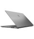 لپ تاپ ام اس آی 15.6 اینچی مدل MODERN 15 A11MU-i3 پردازنده Core i3 رم 8GB حافظه 512GB SSD گرافیک Intel