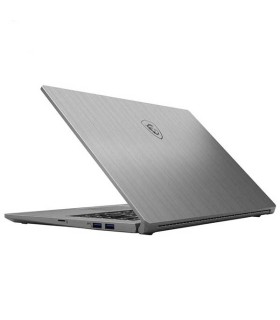 لپ تاپ ام اس آی 15.6 اینچی مدل MODERN 15 A11MU-i3 پردازنده Core i3 رم 8GB حافظه 512GB SSD گرافیک Intel