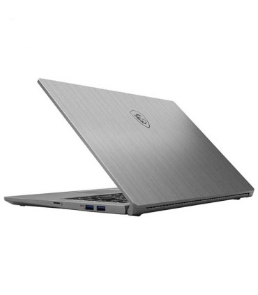 لپ تاپ ام اس آی 15.6 اینچی مدل MODERN 15 A11MU-i3 پردازنده Core i3 رم 8GB حافظه 512GB SSD گرافیک Intel