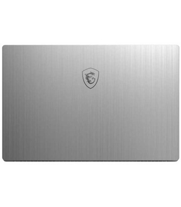 لپ تاپ ام اس آی 15.6 اینچی مدل MODERN 15 A11MU-i3 پردازنده Core i3 رم 8GB حافظه 512GB SSD گرافیک Intel