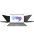لپ تاپ ام اس آی 15.6 اینچی مدل MODERN 15 A11MU-i3 پردازنده Core i3 رم 8GB حافظه 512GB SSD گرافیک Intel