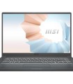 لپ تاپ ام اس آی مدل مدرن 15 A11MU