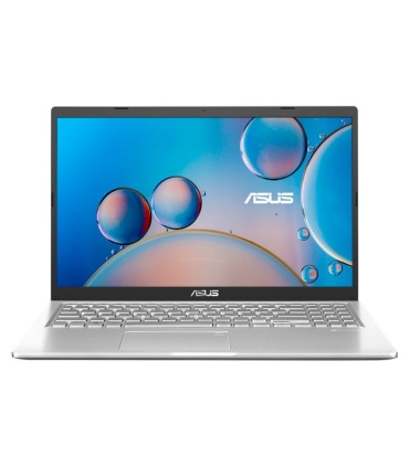 لپ تاپ 15.6 اینچی ایسوس مدل VivoBook R565EP Core i7 1165G7 8GB 512SSD 2GB MX330