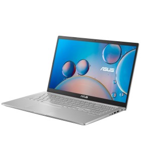 لپ تاپ 15.6 اینچی ایسوس مدل VivoBook R565EP Core i7 1165G7 8GB 512SSD 2GB MX330