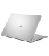 لپ تاپ 15.6 اینچی ایسوس مدل VivoBook R565EP Core i7 1165G7 8GB 512SSD 2GB MX330