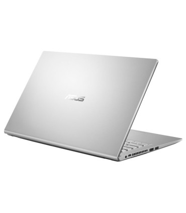 لپ تاپ 15.6 اینچی ایسوس مدل VivoBook R565EP Core i7 1165G7 8GB 512SSD 2GB MX330