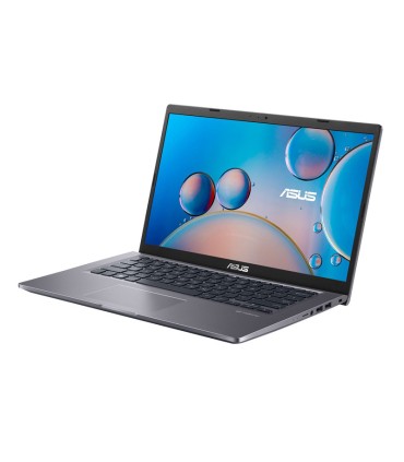 لپ تاپ 15.6 اینچی ایسوس مدل VivoBook R565EP-BQ459