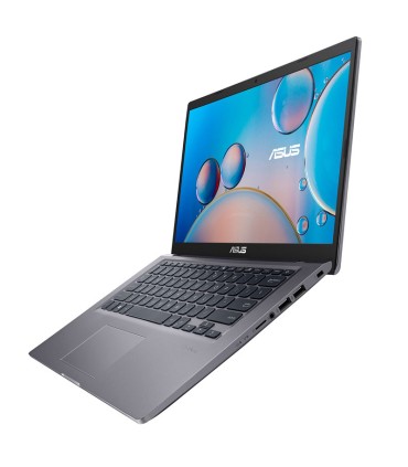 لپ تاپ 15.6 اینچی ایسوس مدل VivoBook R565EP-BQ459