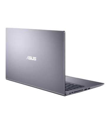 لپ تاپ 15.6 اینچی ایسوس مدل VivoBook R565EP-BQ459