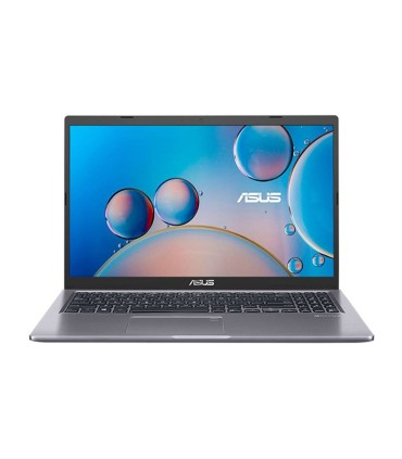 لپ تاپ 15.6 اینچی ایسوس مدل VivoBook R565EP Core i7 1165G7 16GB 1TB SSD 2GB MX330