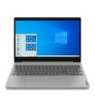 لپ تاپ لنوو 15.6 اینچی مدل Ideapad 3 پردازنده Core i3 10110U رم 4GB حافظه 1TB گرافیک INTEL