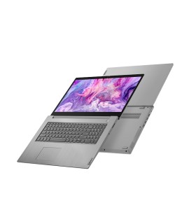 لپ تاپ لنوو 15.6 اینچی مدل Ideapad 3 پردازنده Core i5 1135G7 رم 8GB حافظه 1TB 256GB SSD گرافیک 2GB