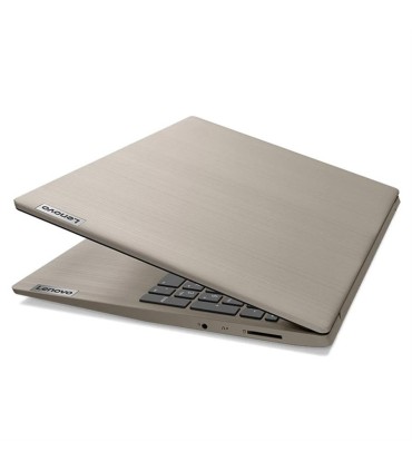 لپ تاپ لنوو 15.6 اینچی مدل Ideapad 3 پردازنده Core i5 1135G7 رم 8GB حافظه 1TB 256GB SSD گرافیک 2GB