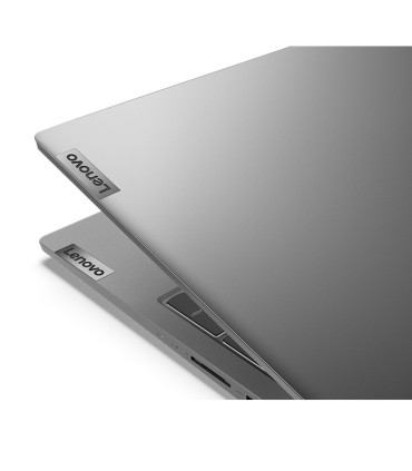 لپ تاپ لنوو IdeaPad 5 i5/8GB/512GB SSD/2GB