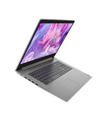 لپ تاپ لنوو IdeaPad 5 i5/8GB/512GB SSD/2GB