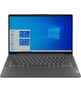 لپ تاپ 15.6 اینچی لنوو مدل IdeaPad 5 پردازنده Core i5 1135G7 رم 8GB حافظه 1TB+128GB SSD گرافیک Full HD 2GB (MX450)