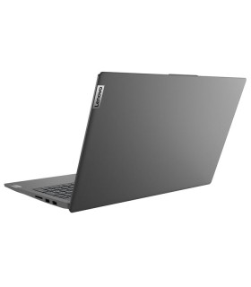 لپ تاپ 15.6 اینچی لنوو مدل IdeaPad 5 پردازنده Core i5 1135G7 رم 8GB حافظه 1TB+128GB SSD گرافیک Full HD 2GB (MX450)