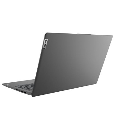 لپ تاپ 15.6 اینچی لنوو مدل IdeaPad 5 پردازنده Core i5 1135G7 رم 8GB حافظه 1TB+128GB SSD گرافیک Full HD 2GB (MX450)