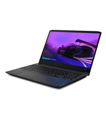 لپ تاپ لنوو IdeaPad Gaming 3 i5 11300H/8GB/256GB SSD/4GB RTX 3050
