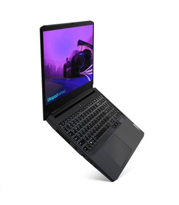 لپ تاپ لنوو IdeaPad Gaming 3 i5 11300H/8GB/256GB SSD/4GB RTX 3050